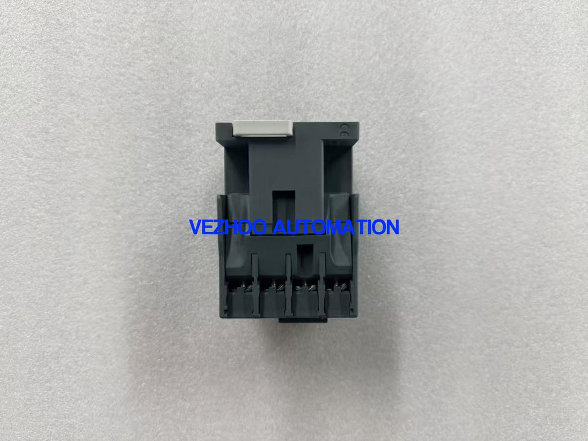Schneider LC1N3210M7N EasyPact TVS AC Contactor 3P 32A 220V AC Coil-vezhoo