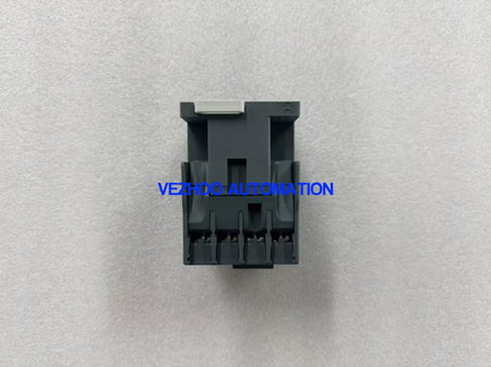 Schneider LC1N3210M7N EasyPact TVS AC Contactor 3P 32A 220V AC Coil-vezhoo