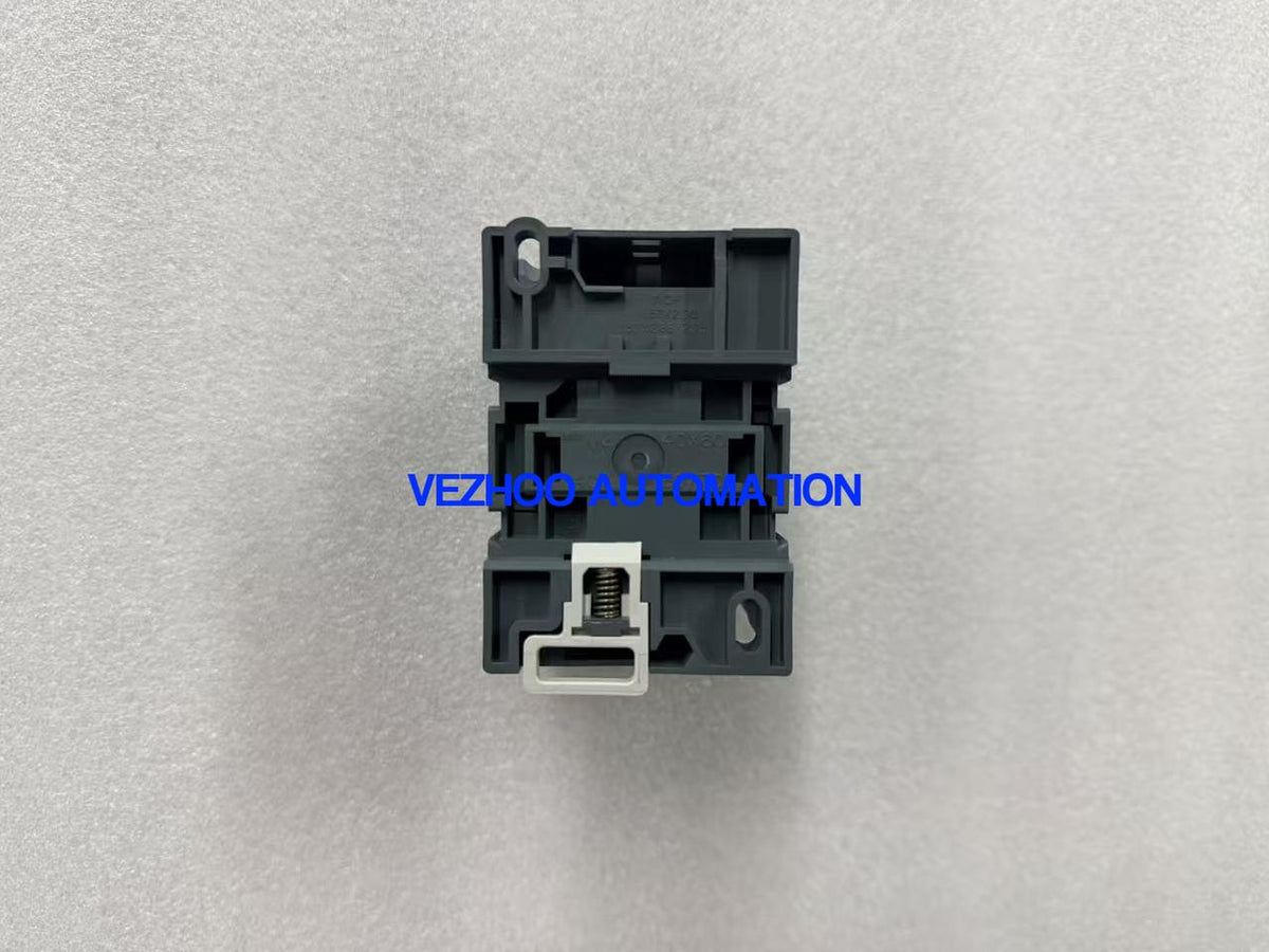 Schneider LC1N3210M7N EasyPact TVS AC Contactor 3P 32A 220V AC Coil-vezhoo