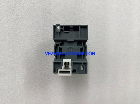 Schneider LC1N3210M7N EasyPact TVS AC Contactor 3P 32A 220V AC Coil-vezhoo