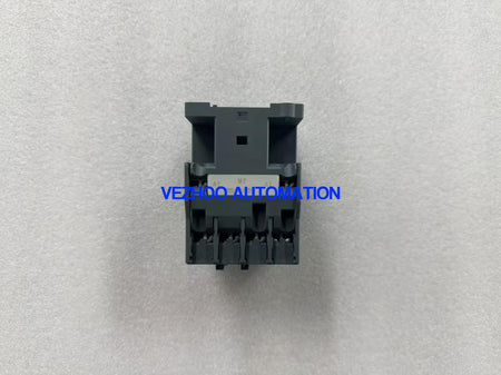 Schneider LC1N3210M7N EasyPact TVS AC Contactor 3P 32A 220V AC Coil-vezhoo