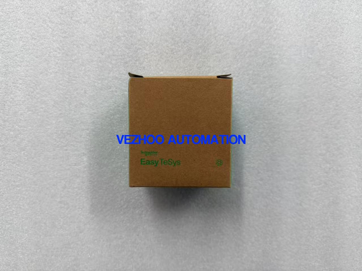 Schneider LC1N3210M7N EasyPact TVS AC Contactor 3P 32A 220V AC Coil-vezhoo