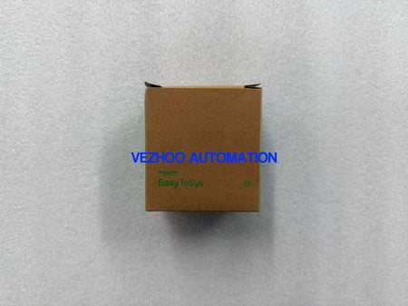 Schneider LC1N3210M7N EasyPact TVS AC Contactor 3P 32A 220V AC Coil-vezhoo