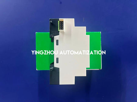 Schneider SR3XT43BD Zelio Logic Analog Expansion Module | 2 Inputs / 2 Outputs | 24V DC-vezhoo