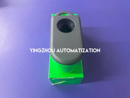 Schneider ZBRM21 Harmony XB5R Wireless Transmitter | Batteryless | 2.4 GHz ZigBee-vezhoo