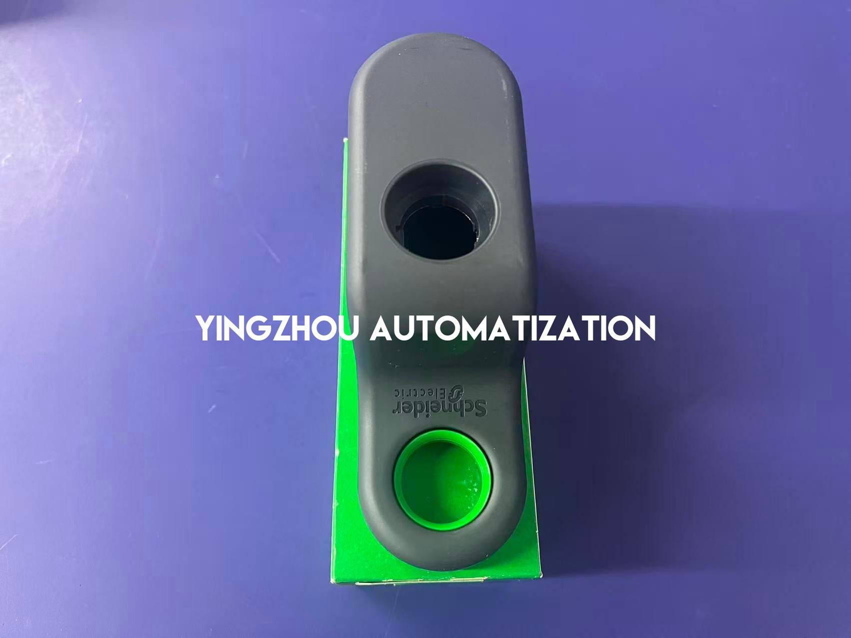 Schneider ZBRM21 Harmony XB5R Wireless Transmitter | Batteryless | 2.4 GHz ZigBee-vezhoo