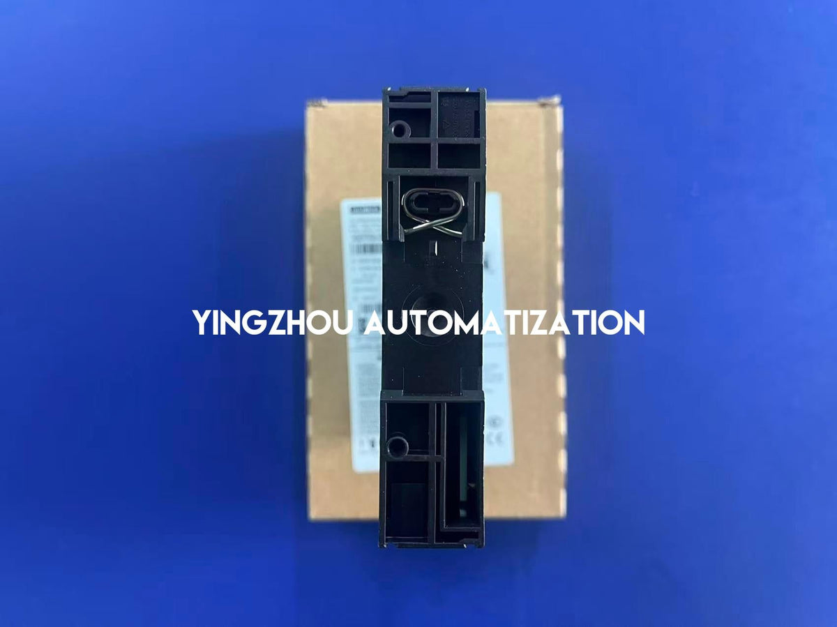 Siemens 3RM1302-1AA04 SIRIUS Motor Starter | Failsafe Reversing Starter | 0.4 - 2.0 A | 24V DC-vezhoo