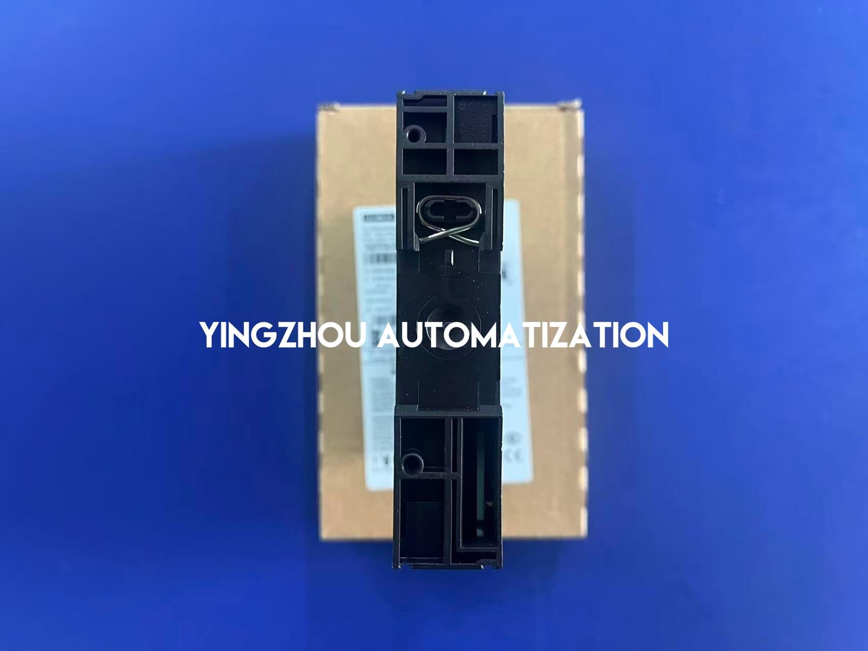Siemens 3RM1302-1AA04 SIRIUS Motor Starter | Failsafe Reversing Starter | 0.4 - 2.0 A | 24V DC-vezhoo