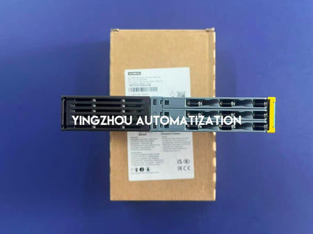 Siemens 3RM1302-1AA04 SIRIUS Motor Starter | Failsafe Reversing Starter | 0.4 - 2.0 A | 24V DC-vezhoo