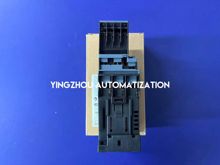 Siemens 3RT2025-1BB44 SIRIUS Power Contactor | 17A, 7.5kW, 24V DC Coil, Size S0-vezhoo