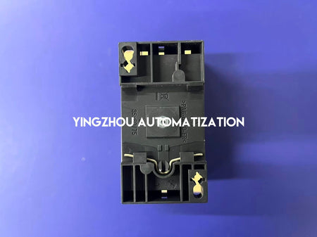 Siemens 3RT2025-1BB44 SIRIUS Power Contactor | 17A, 7.5kW, 24V DC Coil, Size S0-vezhoo