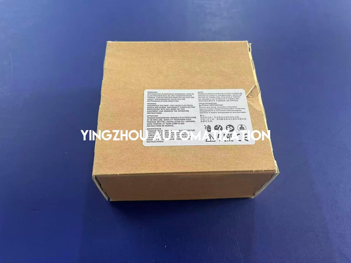 Siemens 3RV2011-0HA10 SIRIUS Motor Starter Protector | 0.55A - 0.8A | Size S00 | Class 10-vezhoo