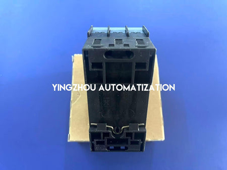 Siemens 3RV2011-1AA10 SIRIUS Motor Starter Protector | 1.1A - 1.6A | Size S00 | Class 10-vezhoo