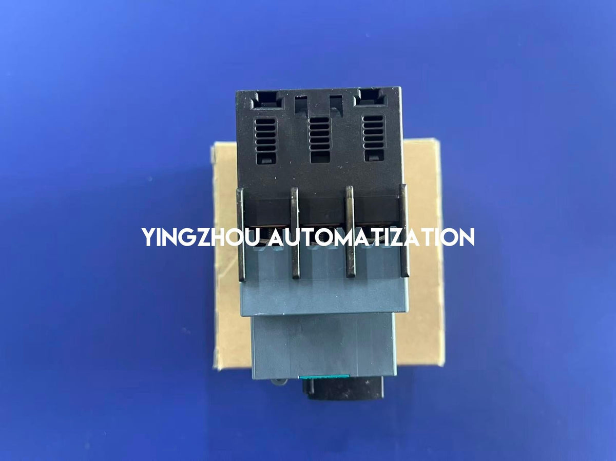 Siemens 3RV2011-1BA10 SIRIUS Motor Starter Protector | 1.8A - 2.5A | Size S00 | Class 10-vezhoo