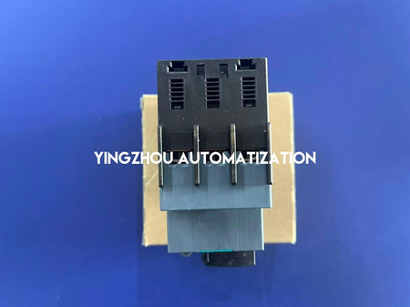 Siemens 3RV2011-1BA10 SIRIUS Motor Starter Protector | 1.8A - 2.5A | Size S00 | Class 10-vezhoo