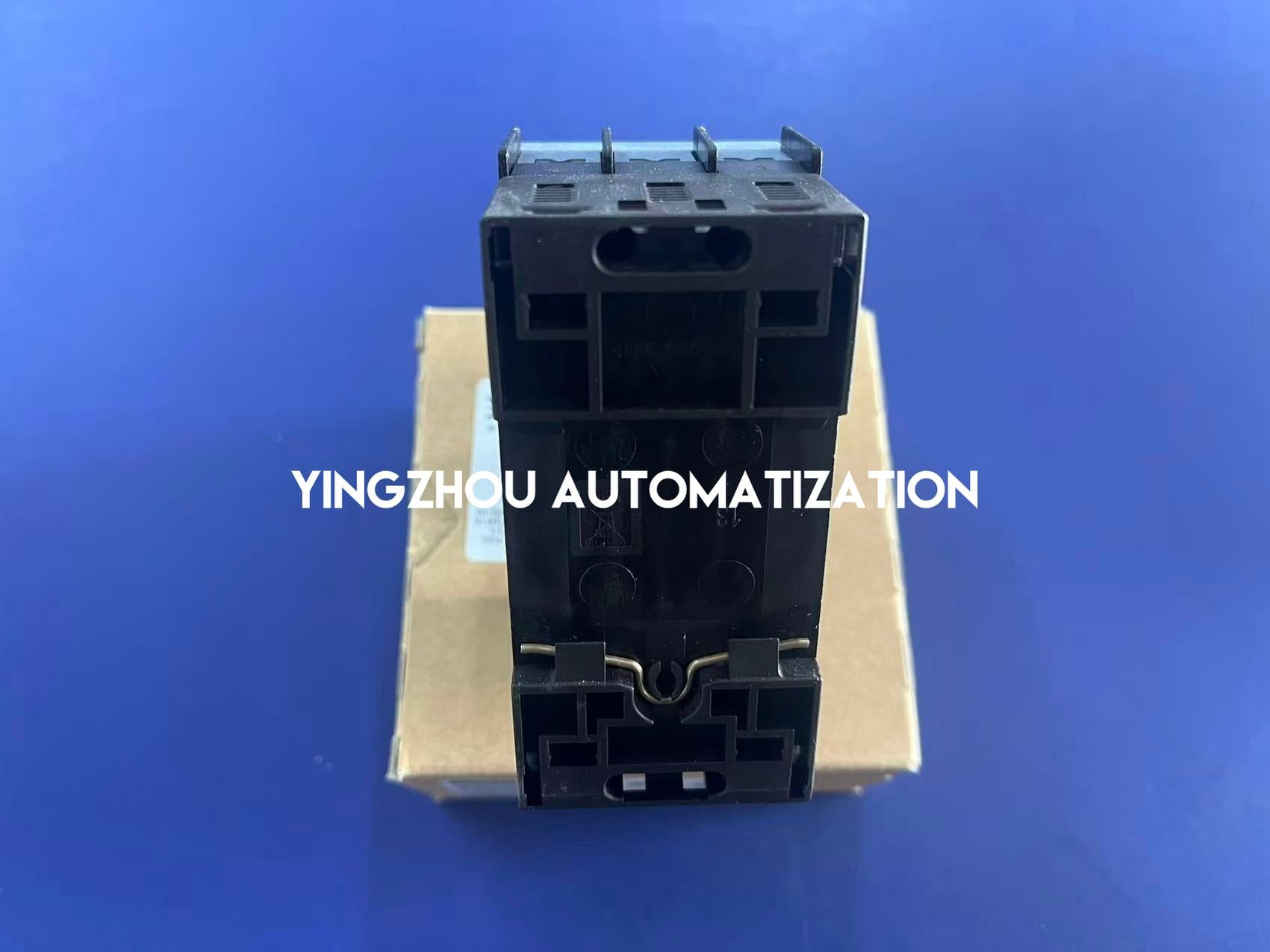 Siemens 3RV2011-1BA10 SIRIUS Motor Starter Protector | 1.8A - 2.5A | Size S00 | Class 10-vezhoo