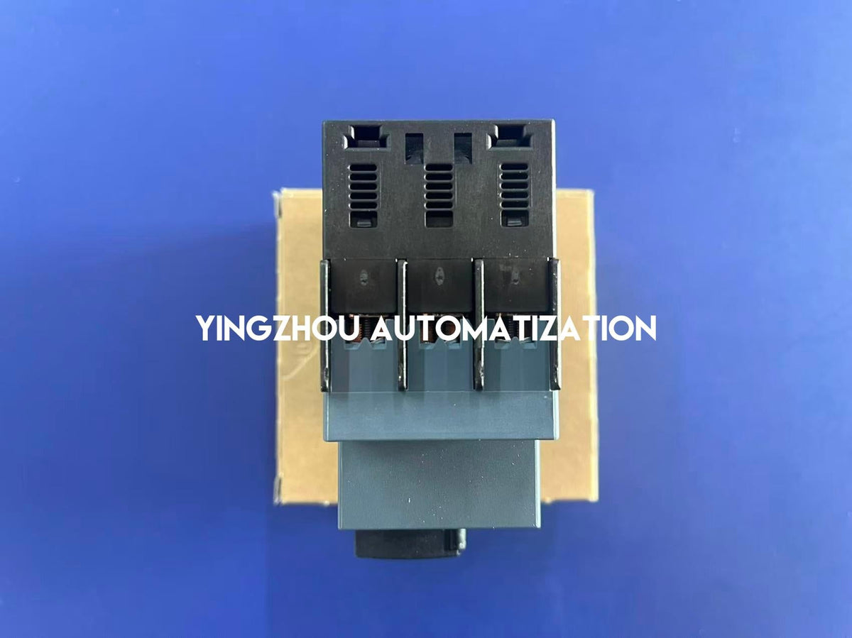 Siemens 3RV2011-1DA10 SIRIUS Motor Starter Protector | 2.2A - 3.2A | Size S00 | Class 10-vezhoo