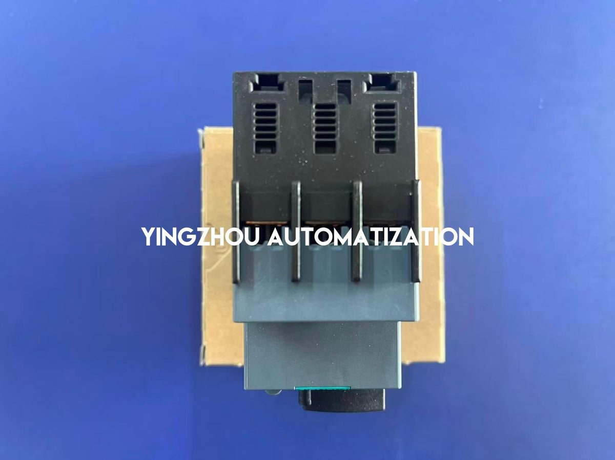 Siemens 3RV2011-1DA10 SIRIUS Motor Starter Protector | 2.2A - 3.2A | Size S00 | Class 10-vezhoo