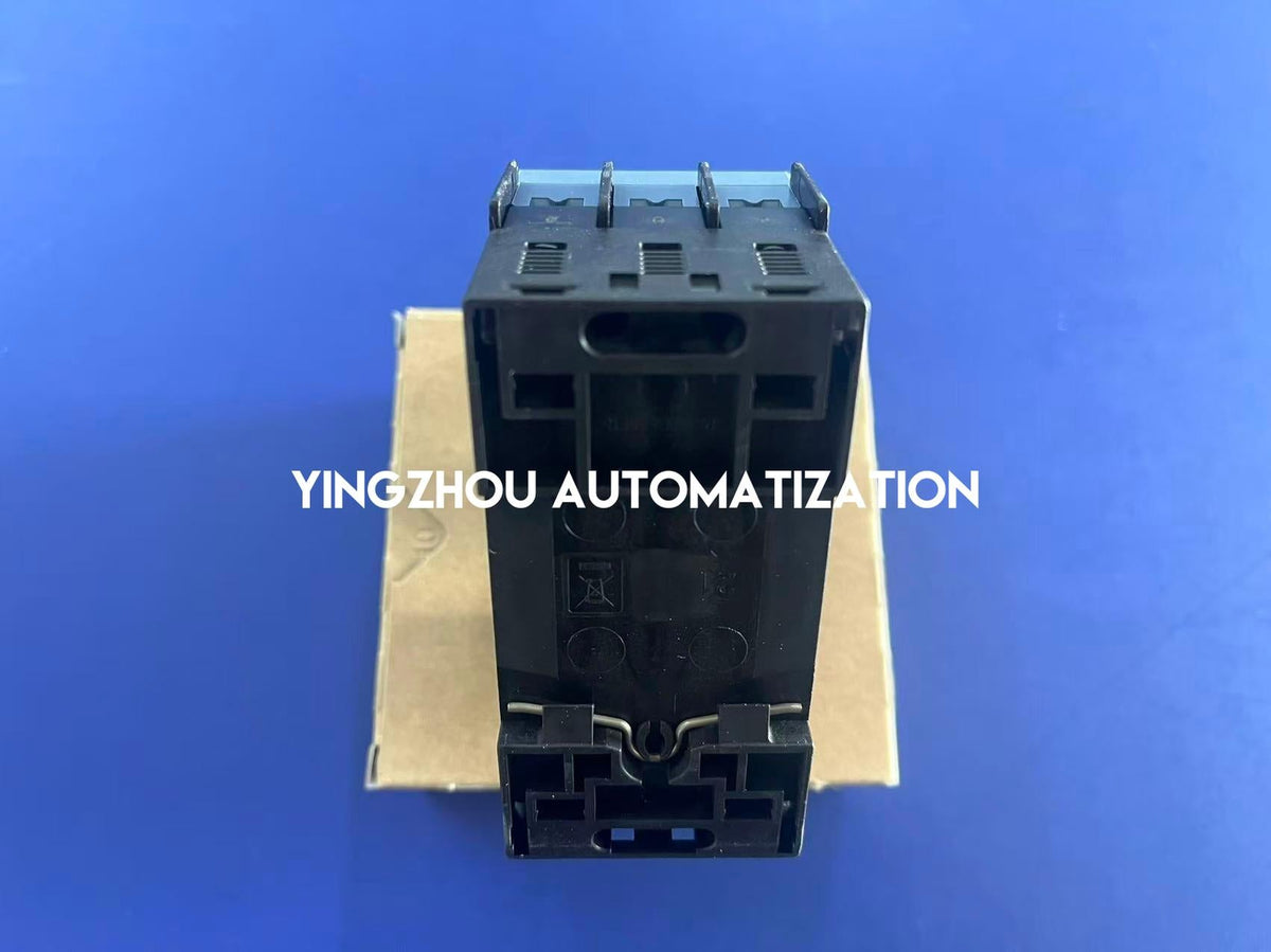 Siemens 3RV2011-1DA10 SIRIUS Motor Starter Protector | 2.2A - 3.2A | Size S00 | Class 10-vezhoo