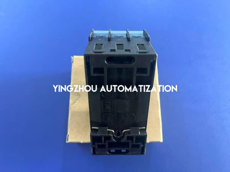 Siemens 3RV2011-1DA10 SIRIUS Motor Starter Protector | 2.2A - 3.2A | Size S00 | Class 10-vezhoo
