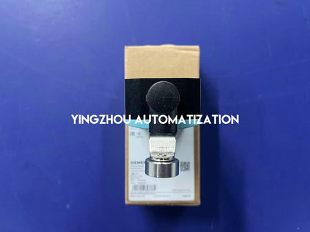 Siemens 3SE5122-0LH02 SIRIUS Position Switch | Metal Enclosure | Spring Rod Actuator | 1NO/2NC-vezhoo