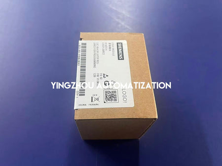 Siemens 6ED1052-1FB08-0BA2 LOGO! 230RCE | Logic Module | 115V/230V AC/DC | 8 DI / 4 DO (Relay)-vezhoo