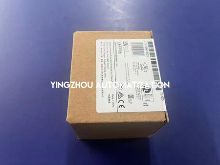 Siemens 6ED1052-1FB08-0BA2 LOGO! 230RCE | Logic Module | 115V/230V AC/DC | 8 DI / 4 DO (Relay)-vezhoo