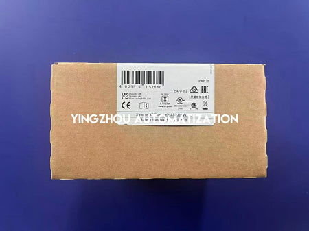 Siemens 6EP1334-3BA10 SITOP PSU200M | 24V DC / 10A | 1-Phase & 2-Phase Input-vezhoo