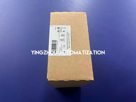 Siemens 6EP1334-3BA10 SITOP PSU200M | 24V DC / 10A | 1-Phase & 2-Phase Input-vezhoo