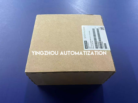 Siemens 6EP1334-3BA10 SITOP PSU200M | 24V DC / 10A | 1-Phase & 2-Phase Input-vezhoo