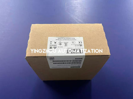 Siemens 6EP1334-3BA10 SITOP PSU200M | 24V DC / 10A | 1-Phase & 2-Phase Input-vezhoo