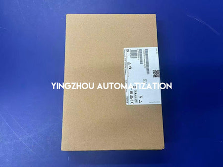 Siemens 6GK1571-0BA00-0AA0 PC Adapter USB A2 | MPI/DP/PPI Programming Cable-vezhoo