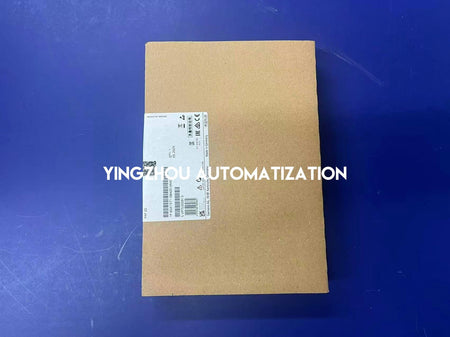 Siemens 6GK1571-0BA00-0AA0 PC Adapter USB A2 | MPI/DP/PPI Programming Cable-vezhoo