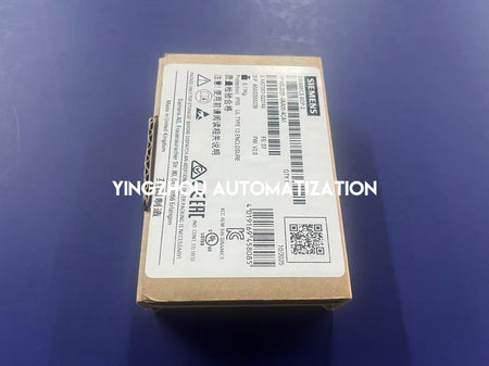 Siemens 6SL3255-0AA00-4CA1 SINAMICS Basic Operator Panel (BOP-2) | IP55-vezhoo