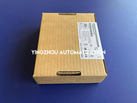 Siemens SCALANCE X008 Industrial Ethernet Switch | 8 x 10/100 Mbit/s RJ45 Ports | 6GK5008-0BA10-1AB2-vezhoo