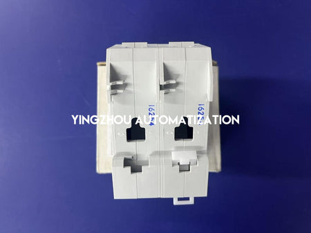 Siemens SENTRON 2-Pole Cylindrical Fuse Holder | $10 \times 38$ mm | 32A, 690V | 3NW7121-vezhoo