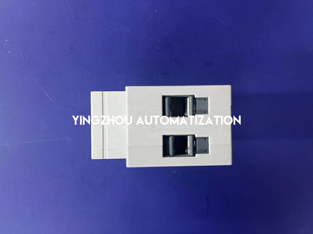 Siemens SENTRON Miniature Circuit Breaker | 2-Pole, 6A, C-Curve | 10kA, 400V | 5SY6206-7CV-vezhoo