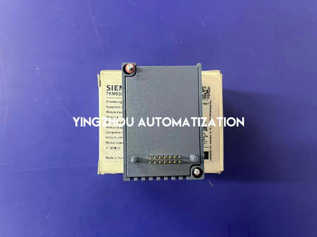 Siemens SENTRON PAC RS485 Expansion Module | Modbus RTU for PAC3200/4200 | 7KM9300-0AE02-0AA0-vezhoo
