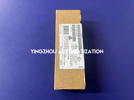Siemens SIMATIC ET 200SP BaseUnit BU15-P16+A0+2B | Type A0 | 6ES7193-6BP00-0BA0-vezhoo