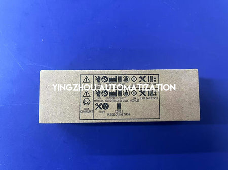 Siemens SIMATIC ET 200SP BaseUnit BU15-P16+A0+2B | Type A0 | 6ES7193-6BP00-0BA0-vezhoo