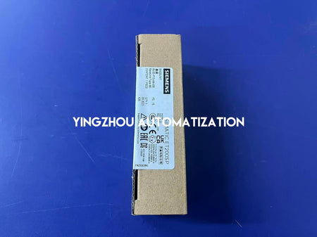 Siemens SIMATIC ET 200SP BaseUnit BU15-P16+A0+2B | Type A0 | 6ES7193-6BP20-0BB0-vezhoo