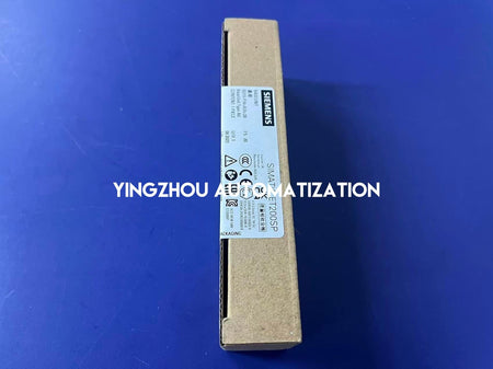 Siemens SIMATIC ET 200SP BaseUnit BU15-P16+A10+2B | Type A0 | 6ES7193-6BP20-0BA0-vezhoo