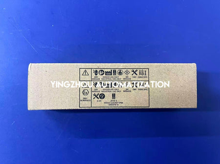 Siemens SIMATIC ET 200SP BaseUnit BU15-P16+A10+2B | Type A0 | 6ES7193-6BP20-0BA0-vezhoo