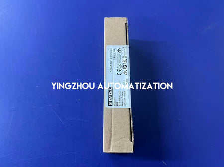 Siemens SIMATIC ET 200SP BaseUnit BU15-P16+A10+2D | Type A0 | 6ES7193-6BP20-0DA0-vezhoo