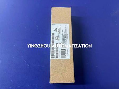 Siemens SIMATIC ET 200SP BaseUnit BU15-P16+A10+2D | Type A0 | 6ES7193-6BP20-0DA0-vezhoo