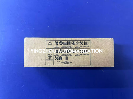 Siemens SIMATIC ET 200SP BaseUnit BU20-P6+A2+4B | Type F0 | 6ES7193-6BP20-0BF0-vezhoo