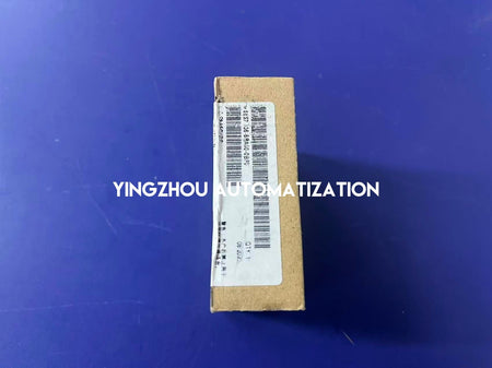 Siemens SIMATIC ET 200SP Failsafe Relay Output | 4 RQ, 24V DC / 240V AC | 6ES7136-6RA00-0BF0-vezhoo