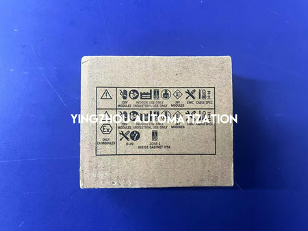 Siemens SIMATIC ET 200SP Failsafe Relay Output | 4 RQ, 24V DC / 240V AC | 6ES7136-6RA00-0BF0-vezhoo
