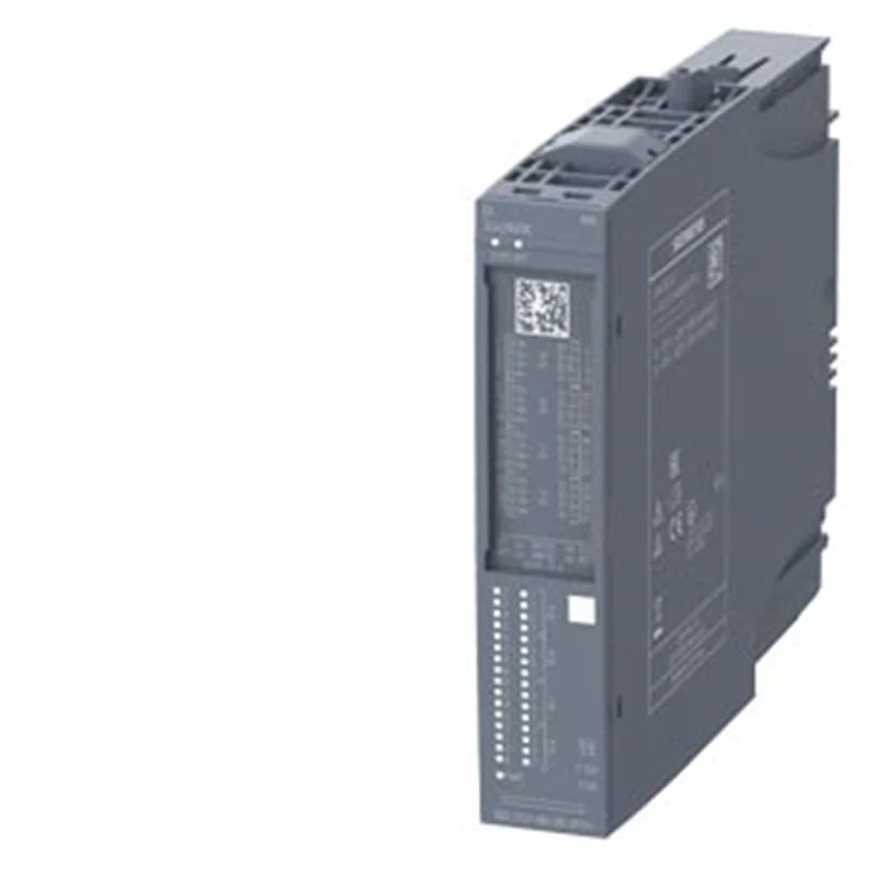 Siemens SIMATIC ET 200SP HA | 32-Channel Digital Input, 24V DC | 6DL1131-6BL00-0PH1-vezhoo
