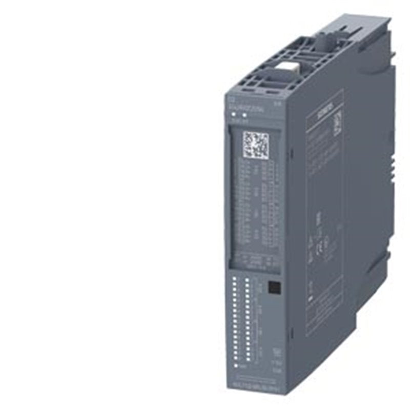 Siemens SIMATIC ET 200SP HA | 32-Channel Digital Output, 24V DC / 0.5A | 6DL1132-6BL00-0PH1-vezhoo